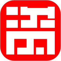 资源振金手机版