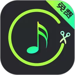 bandlab安卓版最新版
