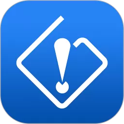国新舆情官网版app