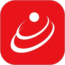 迅雷磁力搜索引擎 -磁力天堂2025最新版