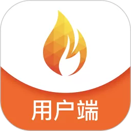 十亿合伙人下载安卓版