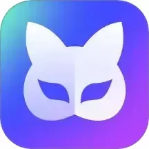 趣变相机下载免费版