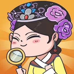 嬛嬛来了安卓版app