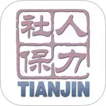 掌上天津官网版下载