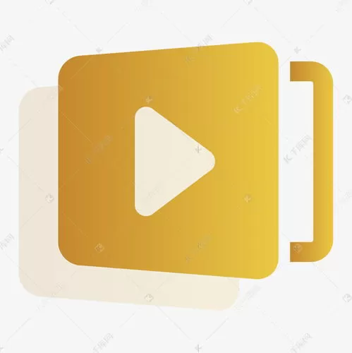 关灯后在线高清免费观看下载免费