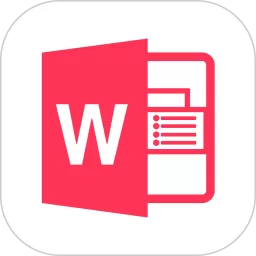 精匠帮下载app