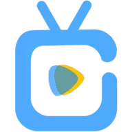 3e电影站app下载