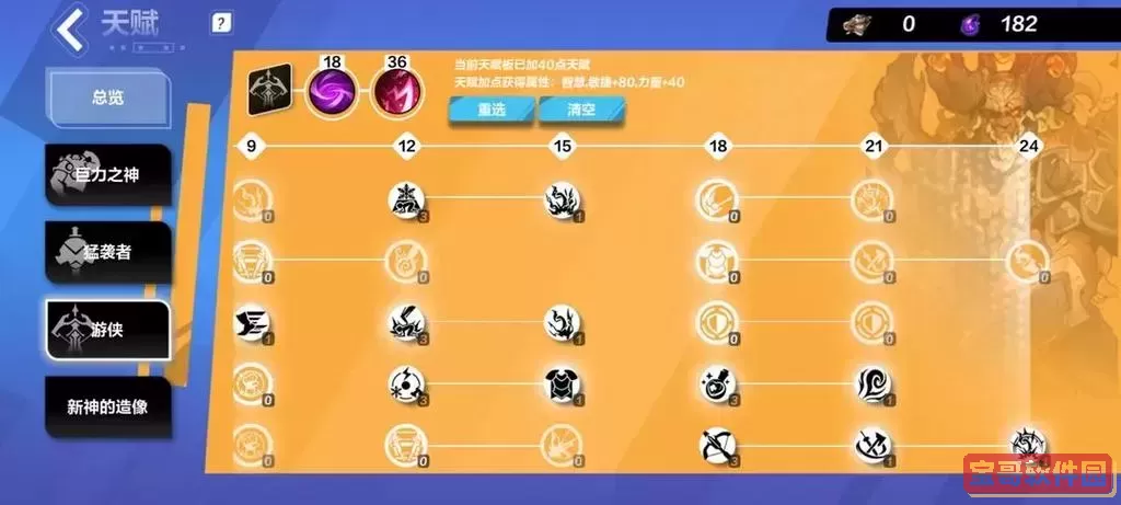 火炬之光无限冰焰2装备解锁方法及攻略详解图3