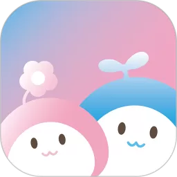 巧恋册安卓最新版