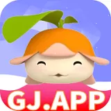 公主直播858破解版下载app安卓版