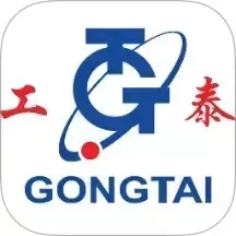 工泰有序充电最新版