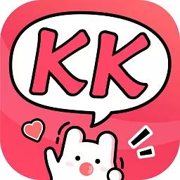 美女羞羞漫画最新版下载