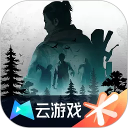 云·黎明觉醒：生机安卓版下载