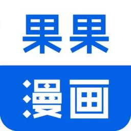 满溢游泳池免费完整版漫画安卓版最新版