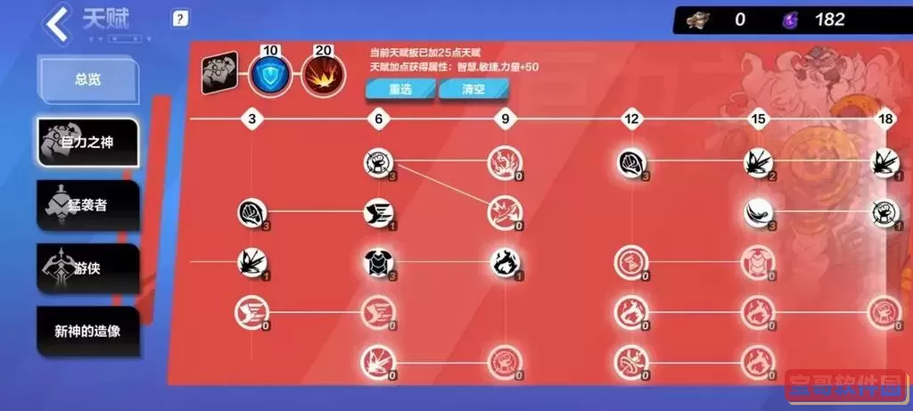 火炬之光无限冰焰2装备解锁方法及攻略详解图1