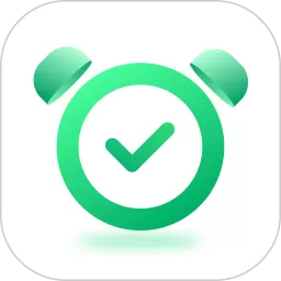 提醒闹钟下载app