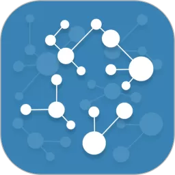 会员通达官网版app