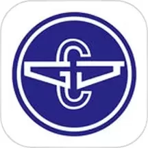 阳泉公交通app最新版