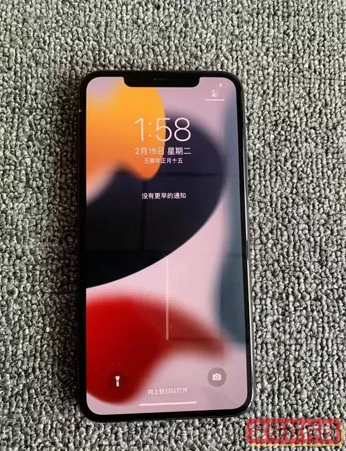 iphone11续航最好的系统-iphone11系列续航图1