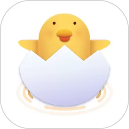小机动手机版下载