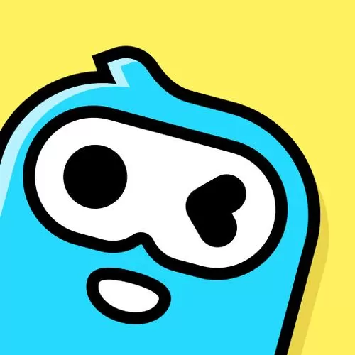 免费追漫画神器app下载下载新版