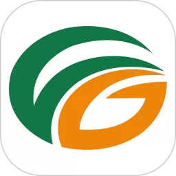 潍坊公交下载官网版