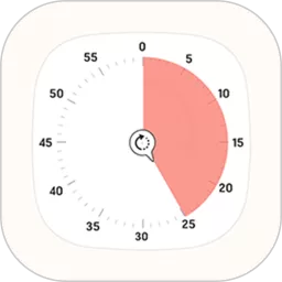 计时器Timer正版下载