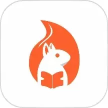技小师官方正版下载