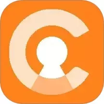 橙子CRM免费版下载