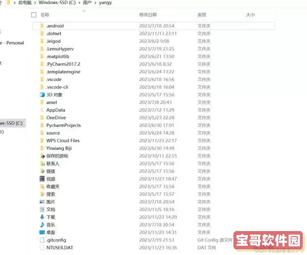 linux虚拟机系统基本指令-linux虚拟机系统基本指令大全图2