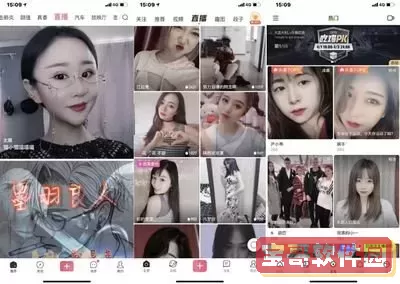 一个人看视频在线观看下载免费版