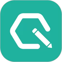 火速签约官网版app