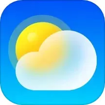 幸福天气平台下载