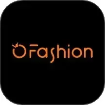 OFashion迷橙官网版旧版本