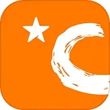 热度星客官方正版下载