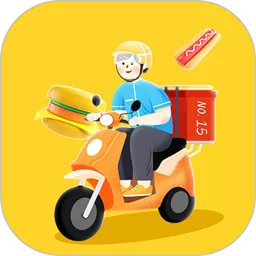 餐大大app安卓版