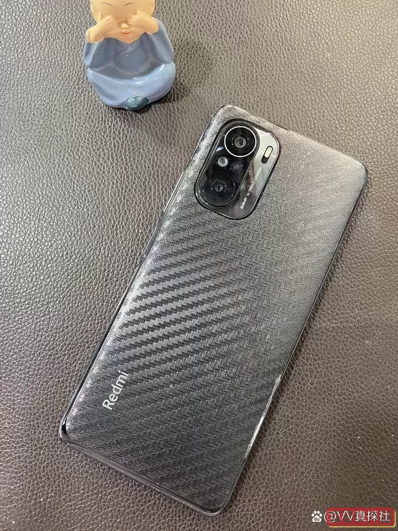 红米K40 Pro是否支持电信卡及双卡5G功能详解图2