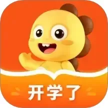 VIPKID英语免费下载