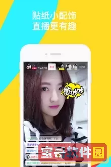 黑色名单在线观看最新版本下载