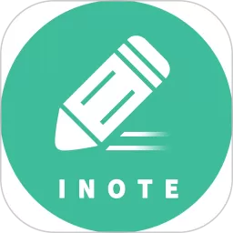 iNote悬浮记事本下载安卓
