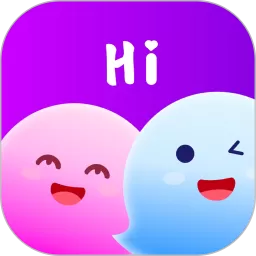 蜜语聊官方正版下载