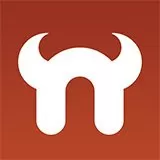 种子天堂老版本下载