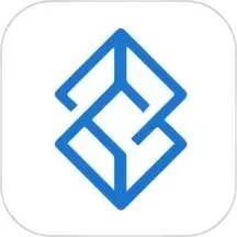 装修格子下载官方版
