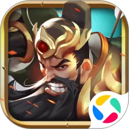指点三国下载正版