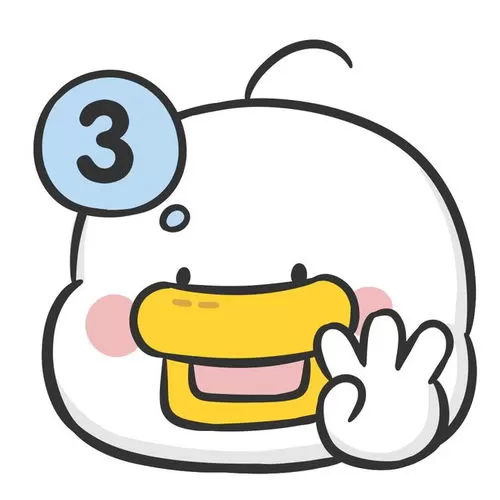 聊斋艳潭在线观看2025最新版