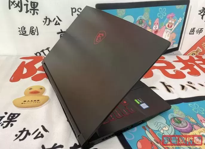 3000左右打游戏的笔记本推荐-3000左右的游戏笔记本哪款性价比高图1