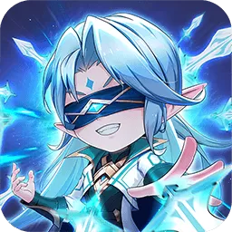 弹弹奇妙冒险游戏下载