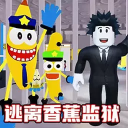 勇者冲锋下载正版