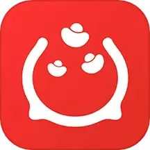 多多进宝官方正版下载