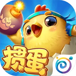 多乐掼蛋手机游戏